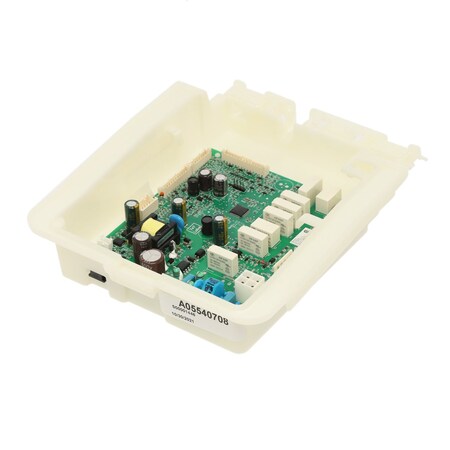 Electrolux Home Products 5304510311 Frigidaire/Electrolux Refrigerator Board Assembly 5304510311